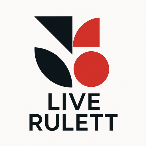 Live Rulett Garasjentrening